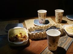 -杂咖zacup(领展中心城店)