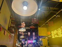 -靓靓蒸虾·头牌蒸虾(南山桂庙店)
