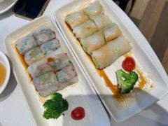 -新雅粤菜馆(南京东路店)