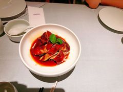 -翡翠江南(国贸商城店)