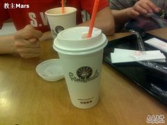 20100520083-好利来(革新店)