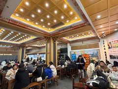 -牛街洪记小吃店(牛街店)