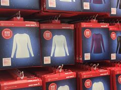 -优衣库(银座店)