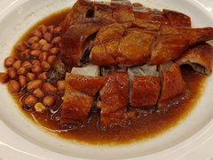-幸运楼(北京路店)