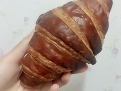 -牛角村(大族广场店)