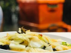 -丁来兴酒店(西街店)