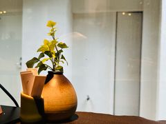 -花迹(富春江东街店)