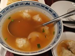 -御清斋总店(天一街店)