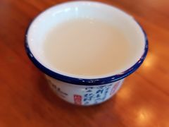 -印象江南(东栅店)