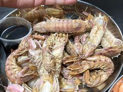 -7fresh七鲜(大族广场店)