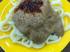 -老刘家biangbiang面(鼓楼店)