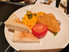 -色香味(澳门巴黎人店)