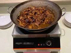 -东吴水韵(吴中店)