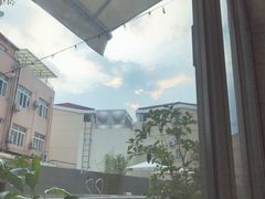 -AO cafe＆bistro