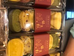 -南宋胡记(杭州体育场路店)