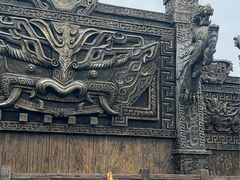 -三国赤壁古战场