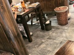 -聚汇三少·龙虾·中餐厅(莫邪路新天地店)
