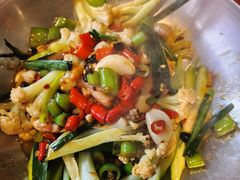 -北平印象.北京烤鸭.新京菜.融合菜(世贸店)