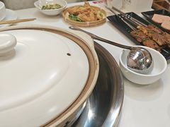 -土连锅·现熬养生汤锅(梁家巷店)