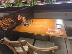 -管氏翅吧(台湾街店)