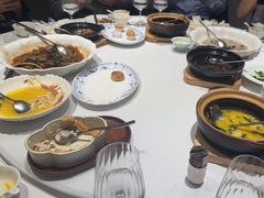 -食廬(浦东嘉里城店)
