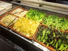 -九记潮汕现切鲜牛肉自助火锅(长沙·方圆荟店)