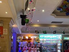 -格莱美量贩式KTV(国信店)