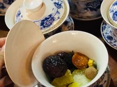-宗巴雍姆藏餐府