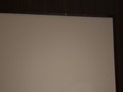 -汉仁宫·古法按摩·足道·SPA(南山中心店)