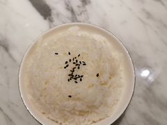 -青雅中餐厅(大连金石滩绿发希尔顿度假酒店)