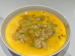 -膳富贵黄油蟹体验馆(欢乐港湾店)