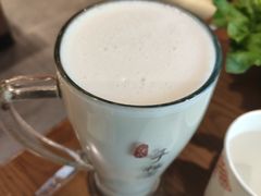 -呷哺呷哺(长治万达店)