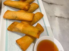 -蘭心·臻品(瑞虹太阳宫店)