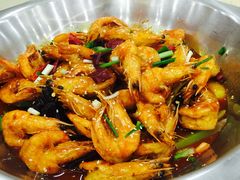 -晓林火锅(安定门店)