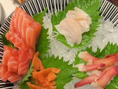 -黑松白鹿(金融街店)