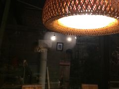 -锦尚阁烤鱼•天津菜(宣武门胡同店)