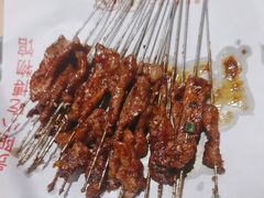 -丝恋丝娃娃(小河海纳店)