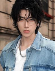 -IN STYLE·全国形象店