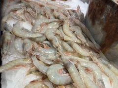 -千滋百味自助海鲜烤肉(布吉景华店)