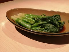 -避风塘(金山万达店)