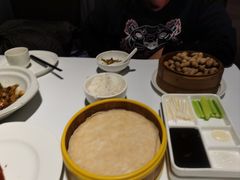 -正兴蜀园(科技园区店)