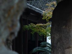 -苏州文庙(姑苏区)
