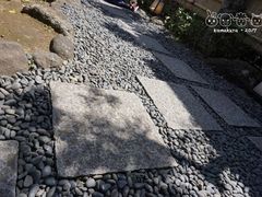 -镰仓 松原庵