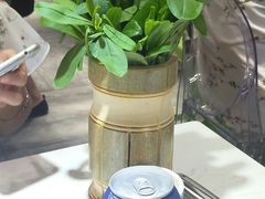 -蕃茄述·好汤自然来(江汉路店)