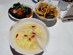 -老长沙龙虾馆·聚会餐厅(白石洲店)