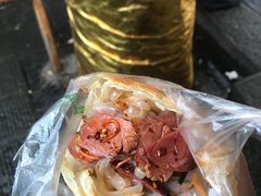 -小陈方酥锅盔(古城总店)