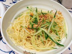 -松哥油焖大虾(科技园店)