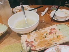 -农家乐·福建土菜(金榕北路店)