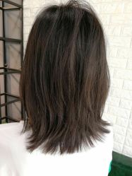 -悦·臻时美发沙龙