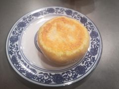 -姚记炒肝店(鼓楼店)